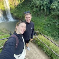 Patrick Blömker的照片