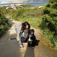 linda muntoni的照片