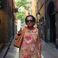 Sheana Gellert的照片