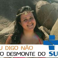 Clarissa Haase的照片