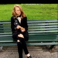 Фотографии пользователя Aleksandra & Sven