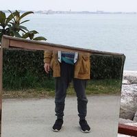 Michele Udi的照片