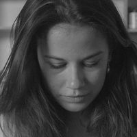 Gaëlle Malandain的照片