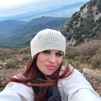 Amanda Grantham的照片