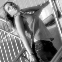 Alice Picarone's Photo