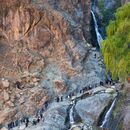Visit waterfalls in Setti Fatma's picture
