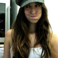 Teresa Requena's Photo