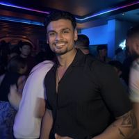 Umang Jaiswal's Photo