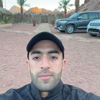 Fotos de Ali Alkandari