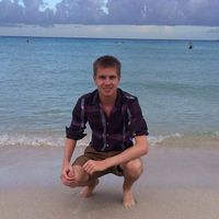 Sandro Rusterholz的照片