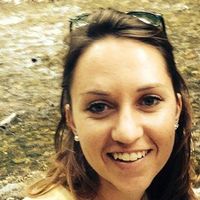 Demortier Suzie的照片