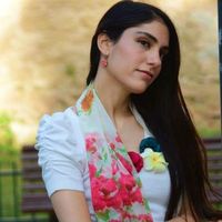 Fotos von naama yermiyahou