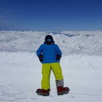 Фотографии пользователя Dan Borisov