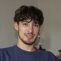 Zdjęcia użytkownika Elias Mensing