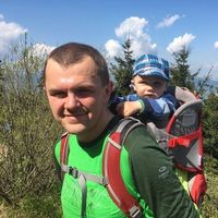 Fotos de Adam Milatum