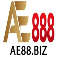 AE888 Viet Nam's Photo