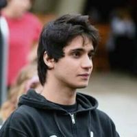 Cezar Collet's Photo