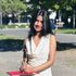 Hemani Singh's Photo
