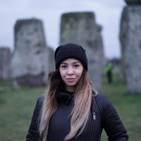 Fotos von Olinda Suergiu