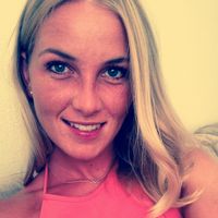 Frederique Kruit的照片