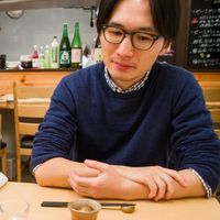 Photos de Daichi Mukunoki