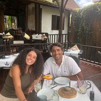 Alexandre Errasti's Photo