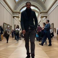 Muhamed Aboserya的照片