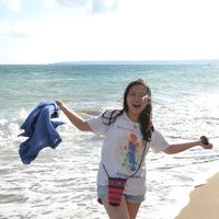 Rachel Cheng的照片