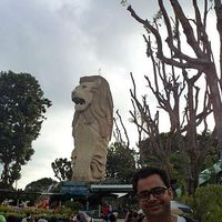 Fotos von Shoaib Karim