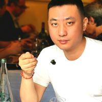 Chen Huasong的照片