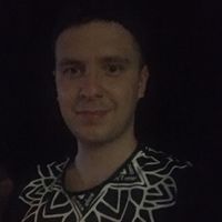 Фотографии пользователя Jaisun Khaidarov