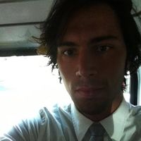 Le foto di Deniz Demirhan