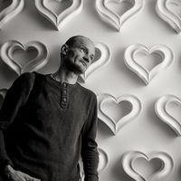 Evgeny Petrov的照片