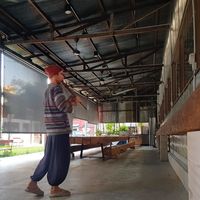 Giovanni Tonucci's Photo