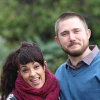 Brigitte Lovest's Photo