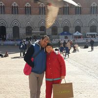 alparslan & perihan Yılmaz的照片