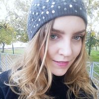 Фотографии пользователя Ilona Kalystum