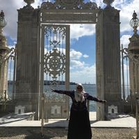 Photos de alyaa badr