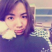 THI MAI HUONG NGUYEN's Photo