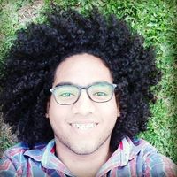 Jeison Orozco的照片