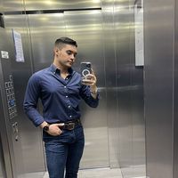 Jose+Angel Rodriguez's Photo