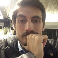 Fotos de Alper Ali Erdem