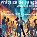 Tango de los martes's picture