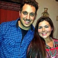 Fabio Scalese's Photo