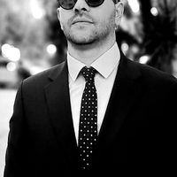 Nasser Abdelli's Photo