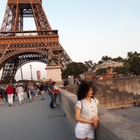 maria drafate的照片