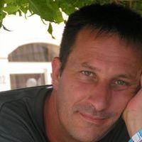 Attila Ballai的照片