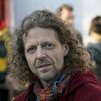 Sune Scherfig的照片