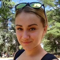 Zdjęcia użytkownika Mjc Ksp