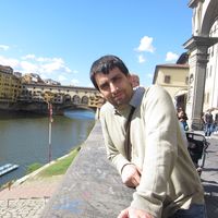 Dani Alvarez的照片